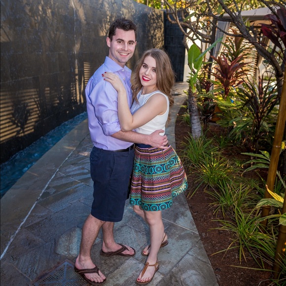 Meet your Posher, Marcella - Picture 11 of 13